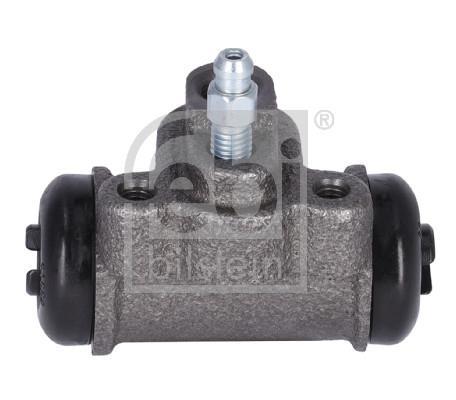 Cylindre de roue FEBI BILSTEIN ref. 178225