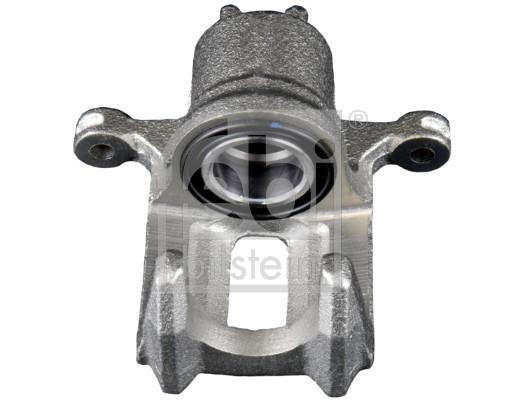 Pinça de travão FEBI BILSTEIN ref. 178237