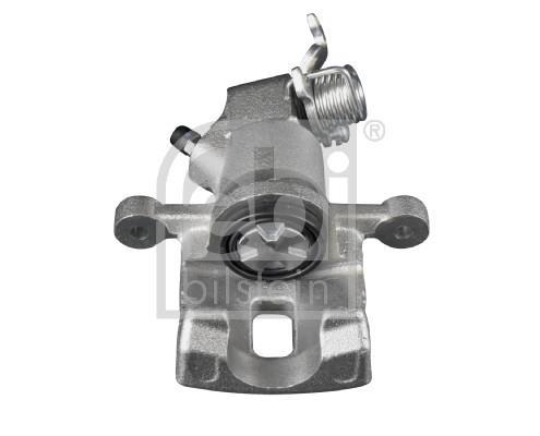 Pinça de travão FEBI BILSTEIN ref. 178239