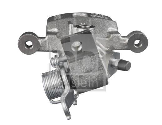 Pinça de travão FEBI BILSTEIN ref. 178240