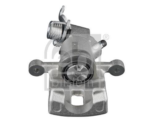 Pinça de travão FEBI BILSTEIN ref. 178240