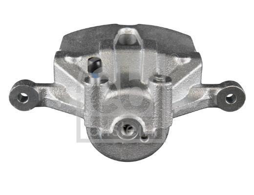 Pinça de travão FEBI BILSTEIN ref. 178242