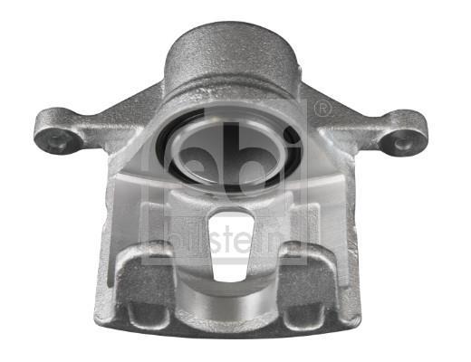 Pinça de travão FEBI BILSTEIN ref. 178242