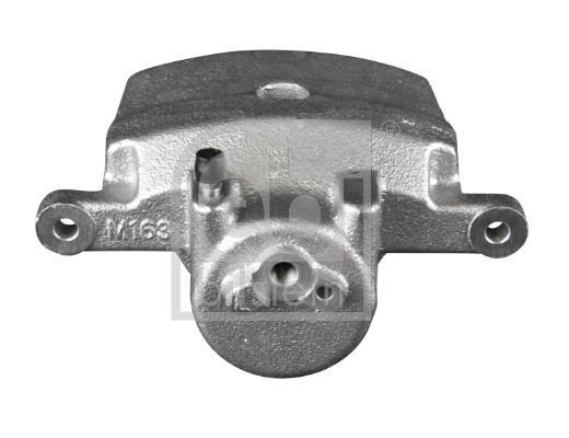 Pinça de travão FEBI BILSTEIN ref. 178243