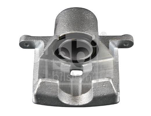 Pinça de travão FEBI BILSTEIN ref. 178243