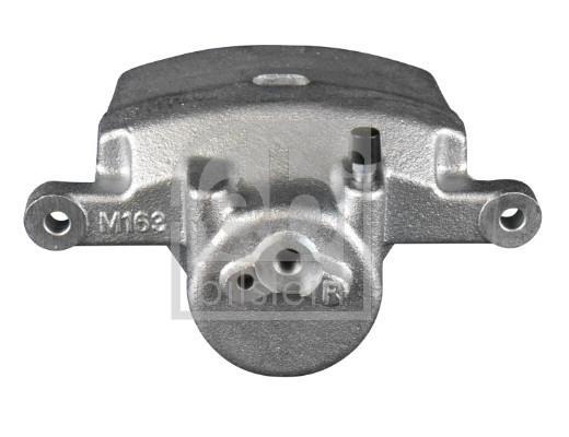 Pinça de travão FEBI BILSTEIN ref. 178244