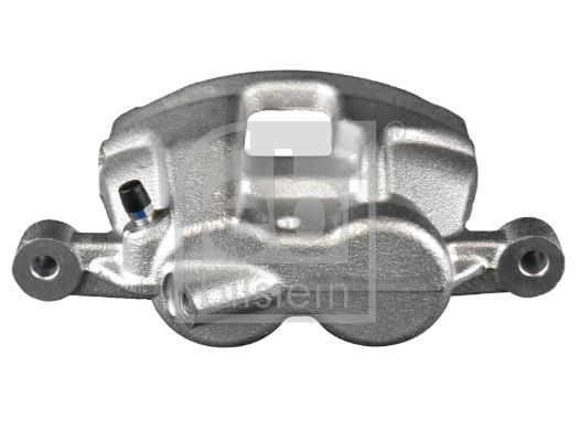 Pinça de travão FEBI BILSTEIN ref. 178245