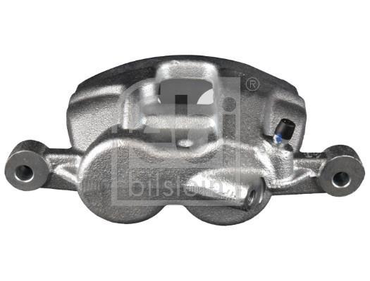 Pinça de travão FEBI BILSTEIN ref. 178246