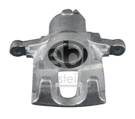 Pinça de travão FEBI BILSTEIN ref. 178249