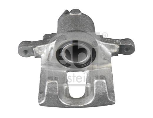 Pinça de travão FEBI BILSTEIN ref. 178250