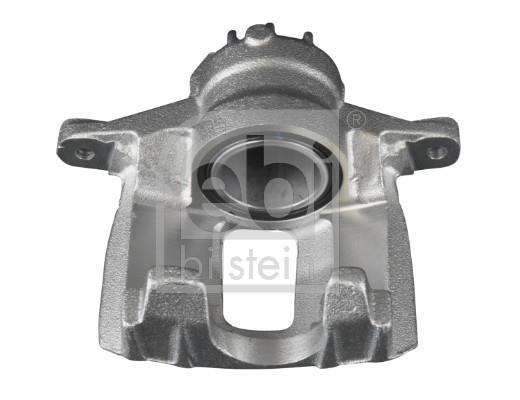 Pinça de travão FEBI BILSTEIN ref. 178251