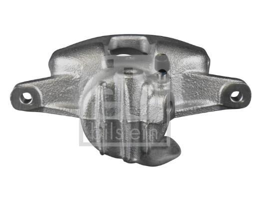 Pinça de travão FEBI BILSTEIN ref. 178252