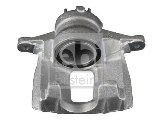 Pinça de travão FEBI BILSTEIN ref. 178252