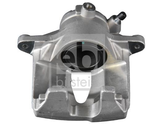 Pinça de travão FEBI BILSTEIN ref. 178253