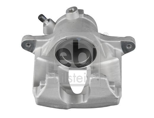 Pinça de travão FEBI BILSTEIN ref. 178254