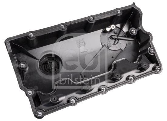 Couvercle de culasse FEBI BILSTEIN ref. 178268