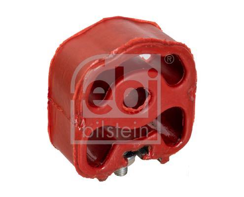 Suspension, tuyau d'échappement FEBI BILSTEIN 178294