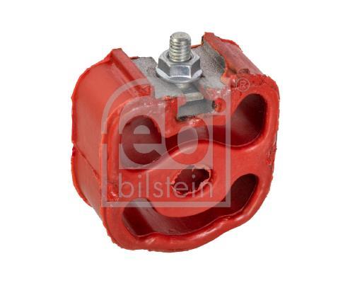 Suspension, tuyau d'échappement FEBI BILSTEIN 178294