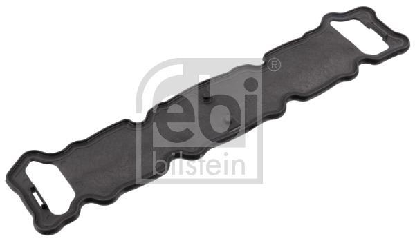 Joint couvre culbuteurs FEBI BILSTEIN ref. 178298