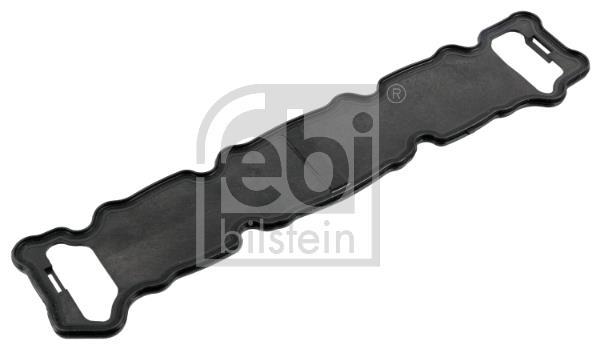 Joint couvre culbuteurs FEBI BILSTEIN ref. 178298