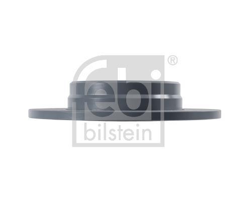 Disques de frein FEBI BILSTEIN ref. 17829