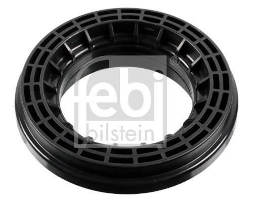 Rolamento copo de suspensão FEBI BILSTEIN ref. 178302