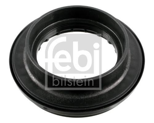 Rolamento copo de suspensão FEBI BILSTEIN ref. 178302