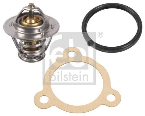 Thermostat d'eau (Calorstat) FEBI BILSTEIN ref. 178304