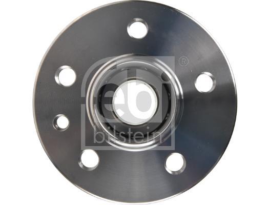Rolamento de roda FEBI BILSTEIN ref. 178314