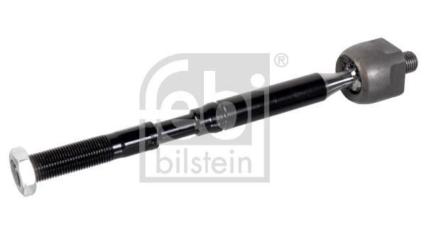 Tirante da direção FEBI BILSTEIN ref. 178317