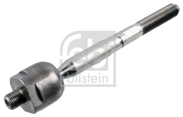 Rotule de direction intérieure FEBI BILSTEIN 178324