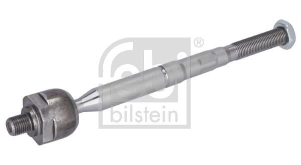 Rotule de direction intérieure FEBI BILSTEIN 178325