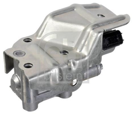 Valve de commande, réglage d'arbres à came FEBI BILSTEIN ref. 178327