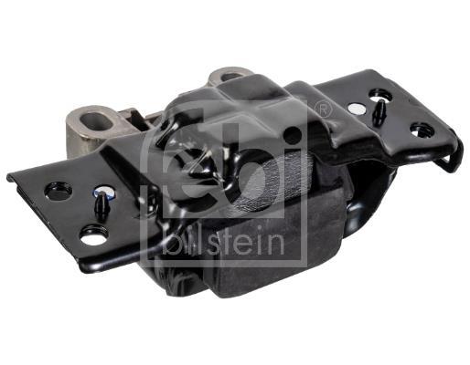 Apoyo, engranaje distribuidor FEBI BILSTEIN ref. 178330