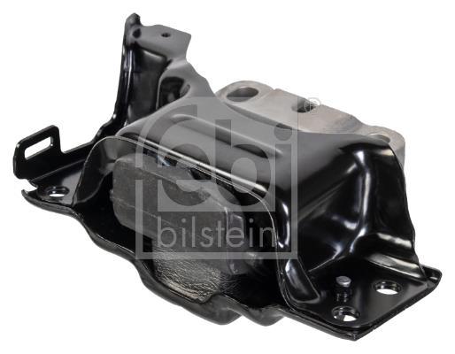 Support moteur (Silent bloc moteur) FEBI BILSTEIN 178331