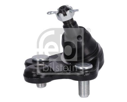 Rótula de suspensão FEBI BILSTEIN ref. 178336