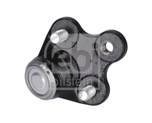 Rótula de suspensão FEBI BILSTEIN ref. 178336