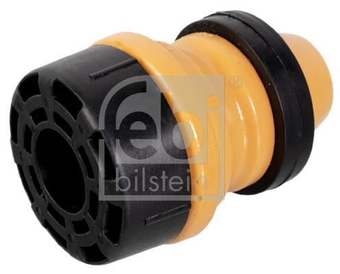 Butée élastique, suspension FEBI BILSTEIN 178342