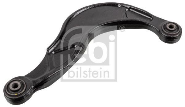 Bras oscillant de suspension FEBI BILSTEIN ref. 178343