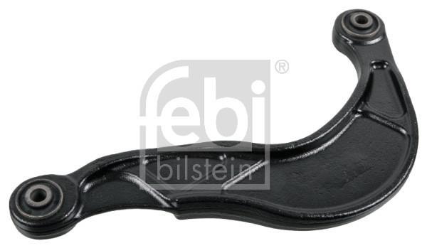 Bras oscillant de suspension FEBI BILSTEIN ref. 178343