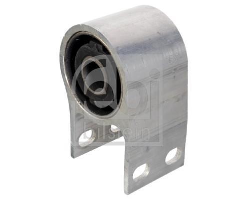 Silent bloc de suspension FEBI BILSTEIN ref. 178356