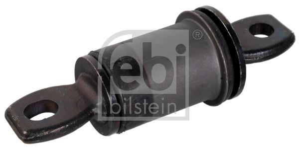 Suspensão, braço oscilante FEBI BILSTEIN ref. 178357