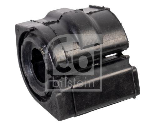 Suspension, stabilisateur FEBI BILSTEIN ref. 178358