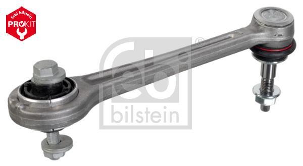 Triangle de suspension FEBI BILSTEIN 178377