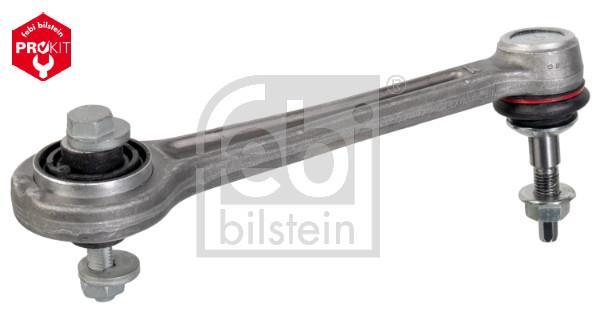 Triângulo, braço de suspensão FEBI BILSTEIN ref. 178378