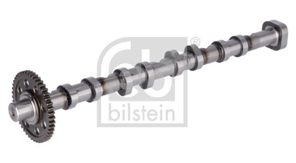Arbre à came FEBI BILSTEIN 178379