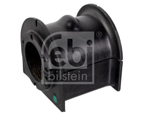 Suspension, stabilisateur FEBI BILSTEIN ref. 178381