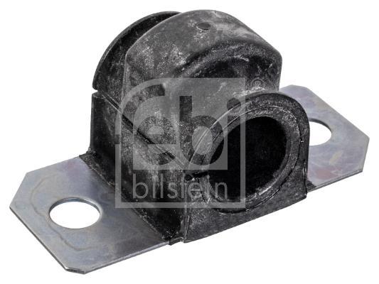 Suspension, stabilisateur FEBI BILSTEIN ref. 178382