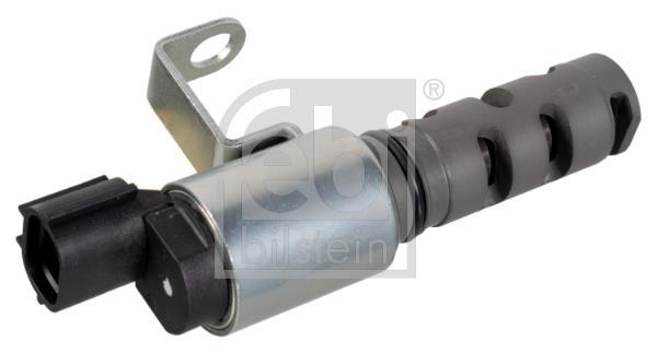 Valve de commande, réglage d'arbres à came FEBI BILSTEIN ref. 178383