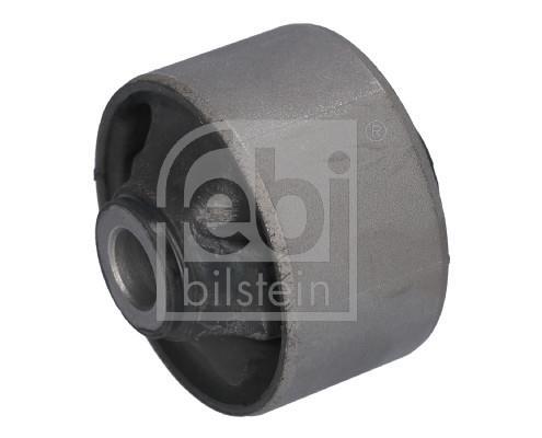 Silent bloc de suspension FEBI BILSTEIN ref. 178387